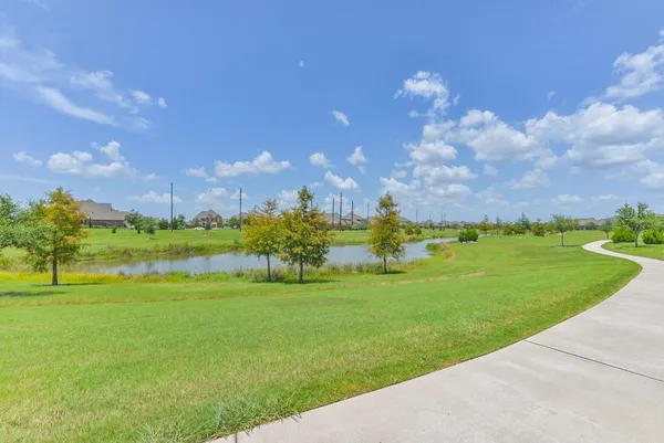 $2,850 | 11230 Dunstan Hill Drive, Richmond, TX 77407