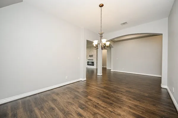 $2,850 | 11230 Dunstan Hill Drive, Richmond, TX 77407