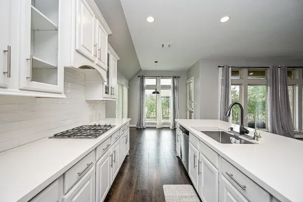 $2,850 | 11230 Dunstan Hill Drive, Richmond, TX 77407