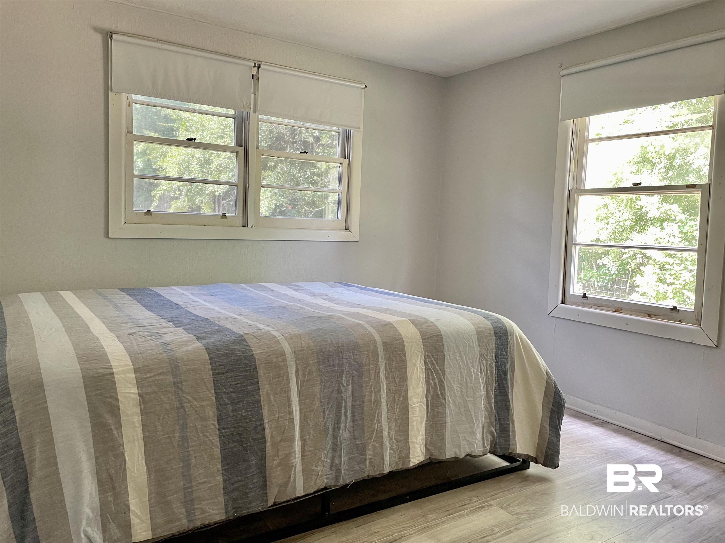 3420 Thomas Road Brewton, AL 36426 - Photo 12 of 18