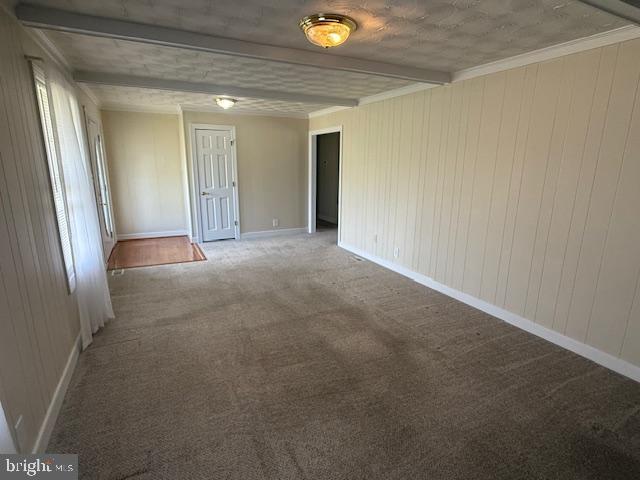 1391 Garrisonville Road Stafford, VA 22556 - Photo 25 of 26