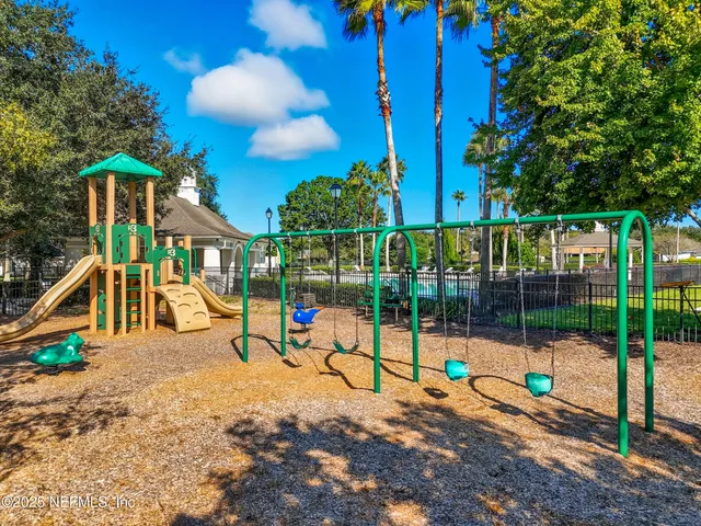 $689,000 | 14532 Amelia Cove Drive, Jacksonville, FL 32226