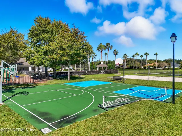 $689,000 | 14532 Amelia Cove Drive, Jacksonville, FL 32226