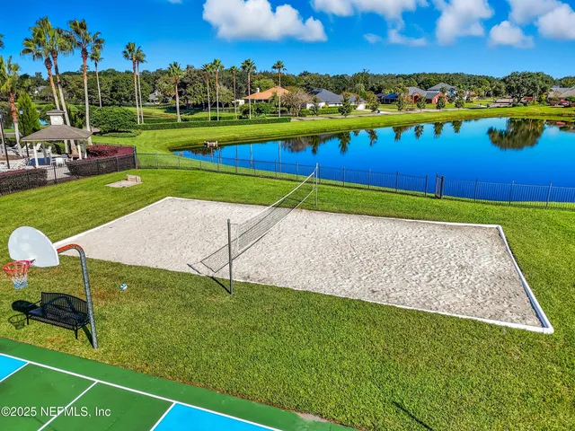 $689,000 | 14532 Amelia Cove Drive, Jacksonville, FL 32226