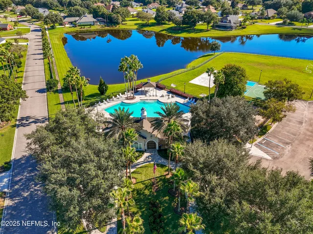 $689,000 | 14532 Amelia Cove Drive, Jacksonville, FL 32226