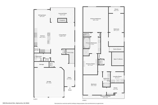 a picture of a bathroom with mirror