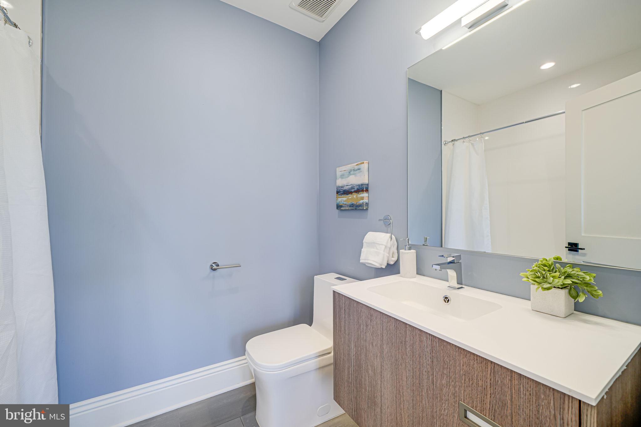 1728 D Street Southeast, Unit 1 Washington, DC 20003 - Photo 14 of 36 Gallery Image 14