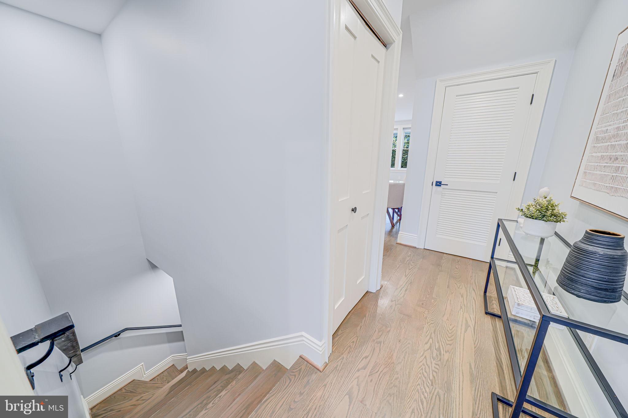 1728 D Street Southeast, Unit 1 Washington, DC 20003 - Photo 15 of 36 Gallery Image 15