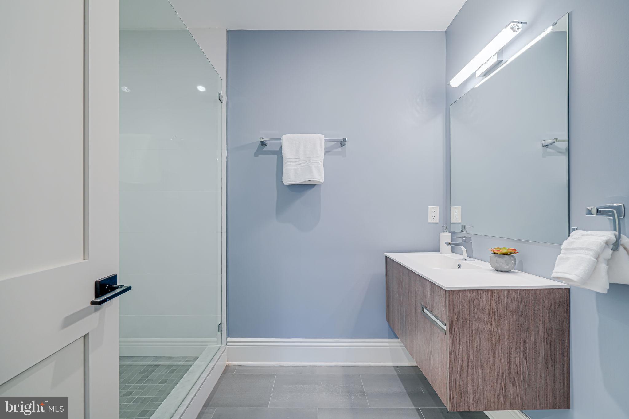 1728 D Street Southeast, Unit 1 Washington, DC 20003 - Photo 20 of 36 Gallery Image 20