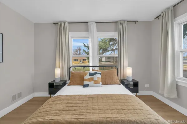 $440,000 | 7560 Raleigh Street, Westminster, CO 80030
