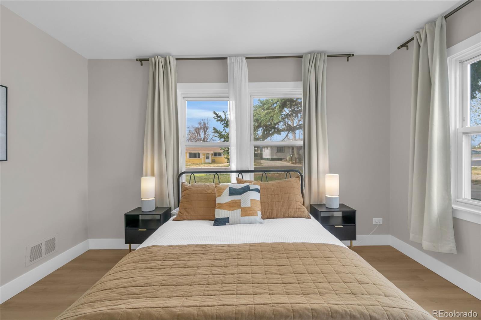 7560 Raleigh Street Westminster, CO 80030 - Photo 11 of 39