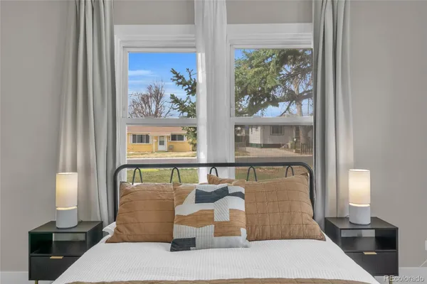 $440,000 | 7560 Raleigh Street, Westminster, CO 80030