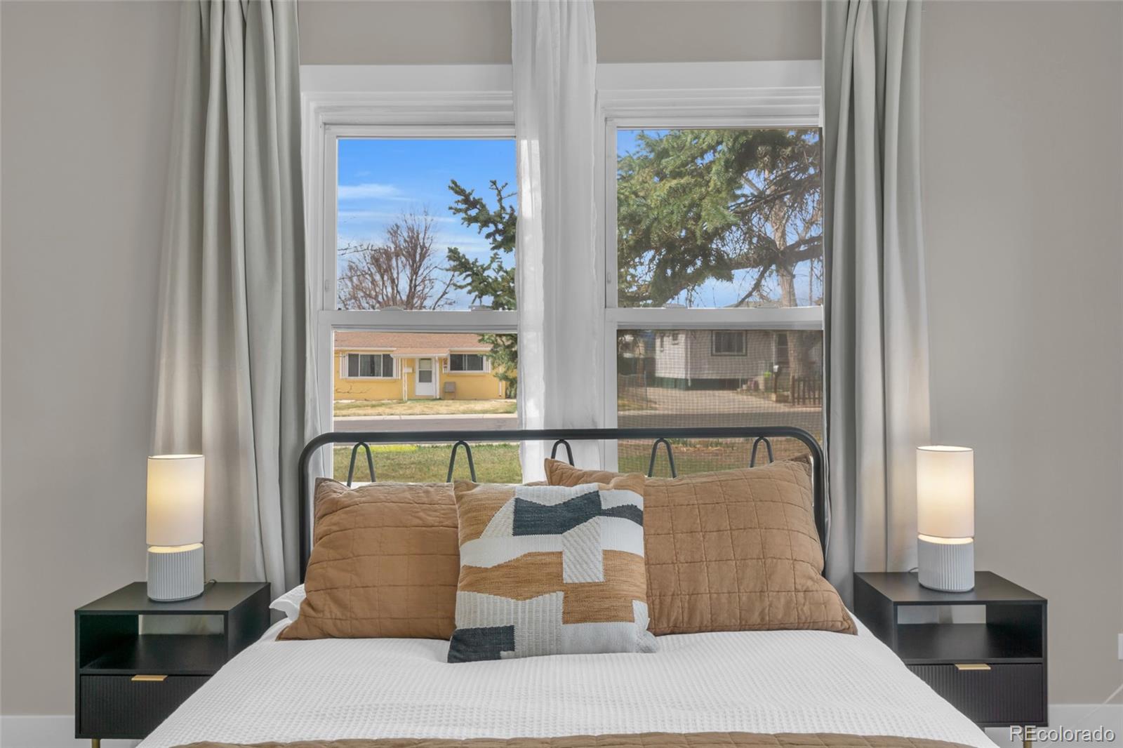 7560 Raleigh Street Westminster, CO 80030 - Photo 12 of 39