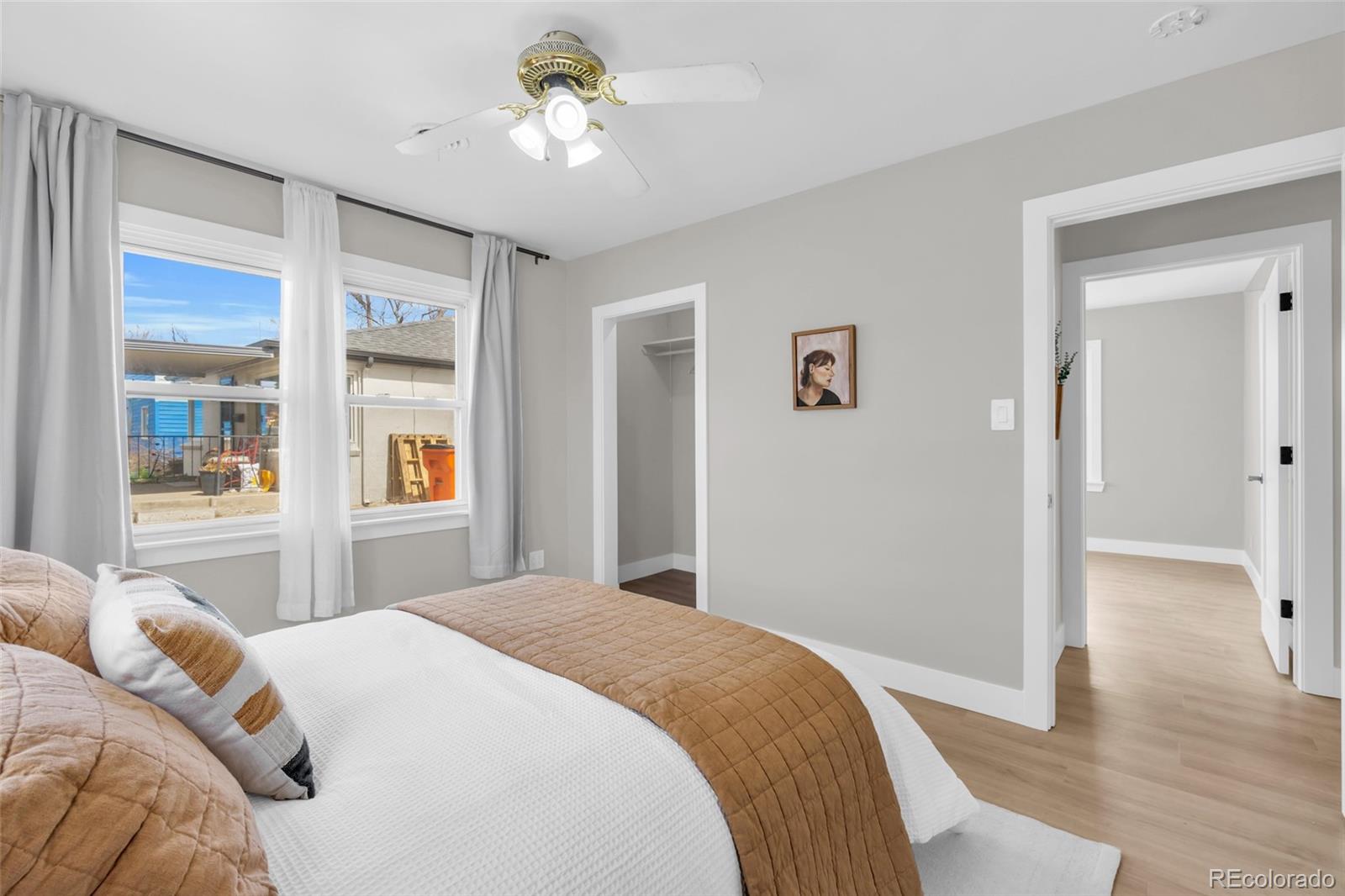 7560 Raleigh Street Westminster, CO 80030 - Photo 13 of 39