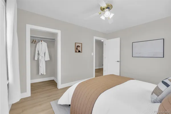 $440,000 | 7560 Raleigh Street, Westminster, CO 80030