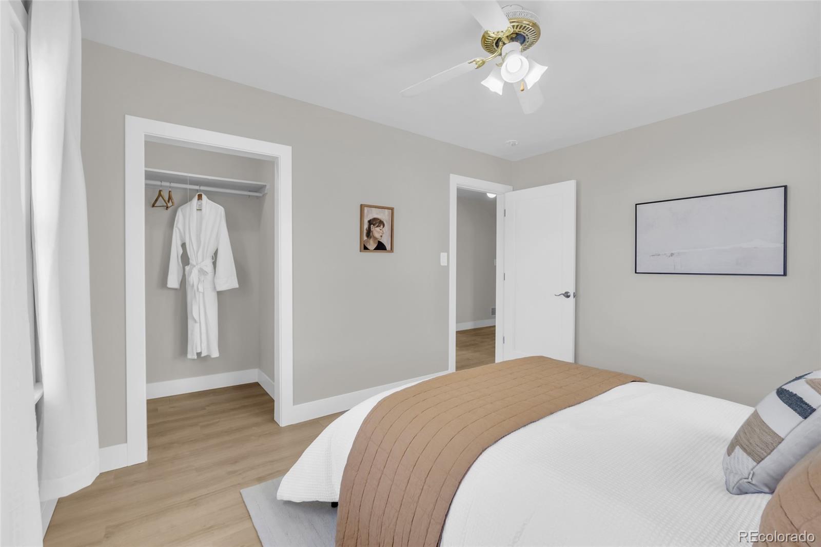 7560 Raleigh Street Westminster, CO 80030 - Photo 14 of 39