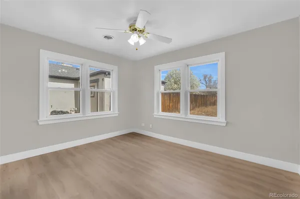 $440,000 | 7560 Raleigh Street, Westminster, CO 80030