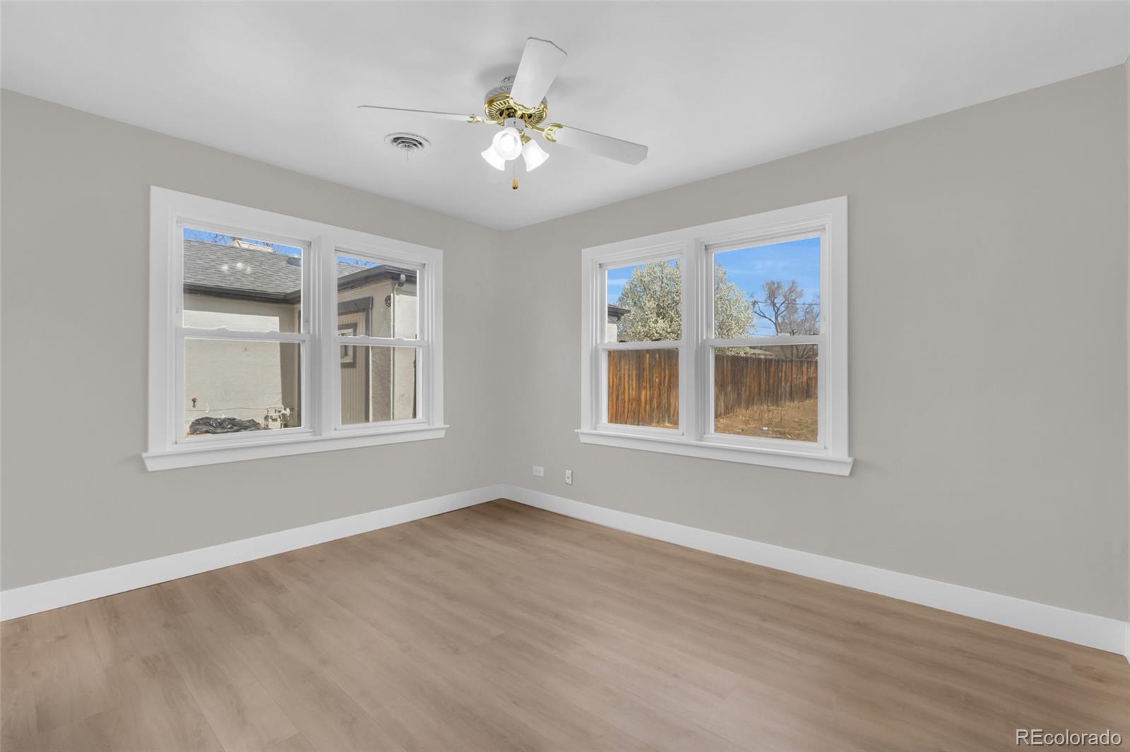 7560 Raleigh Street Westminster, CO 80030 - Photo 15 of 39