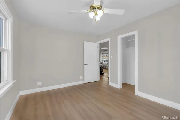$440,000 | 7560 Raleigh Street, Westminster, CO 80030