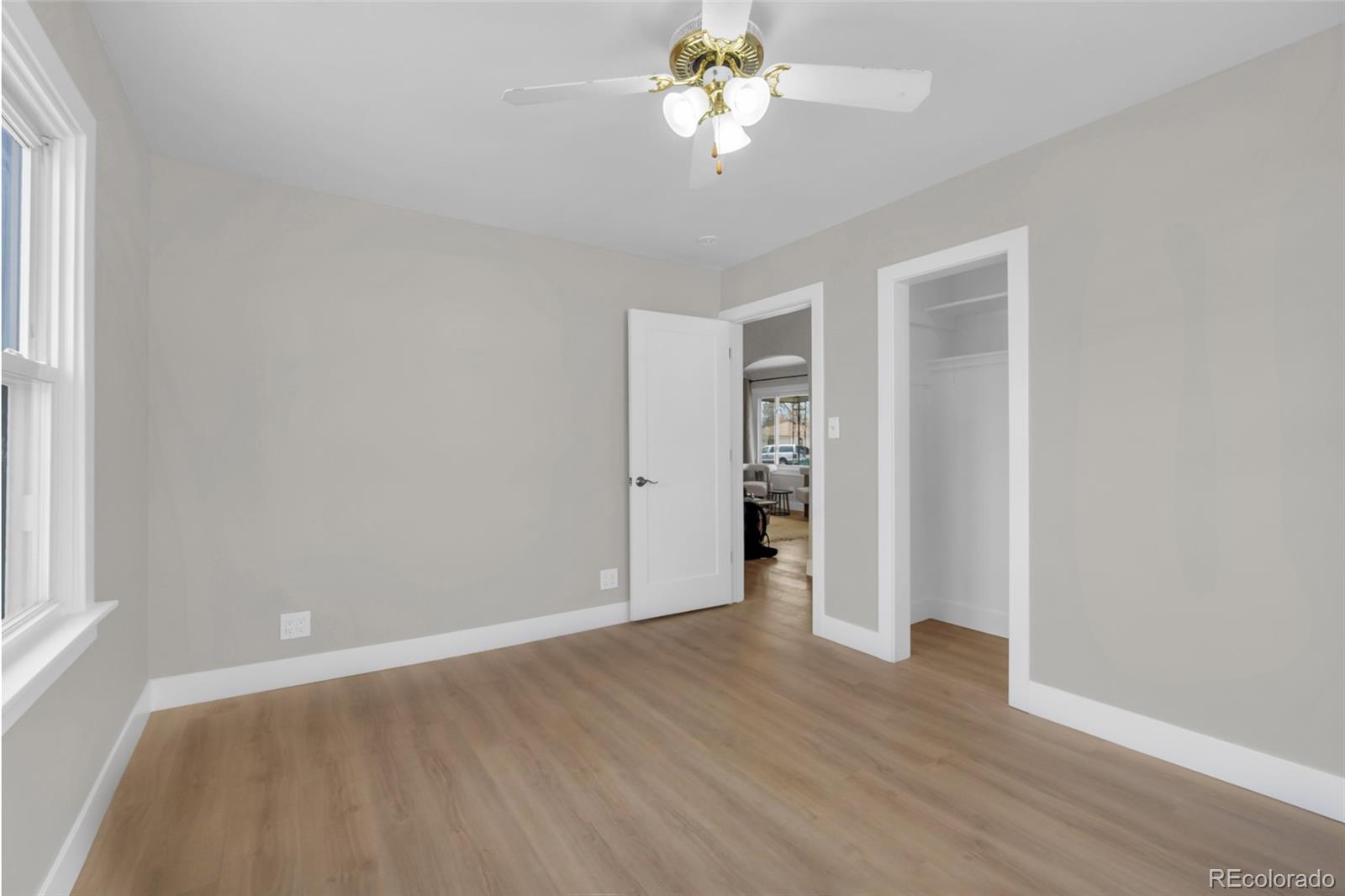 7560 Raleigh Street Westminster, CO 80030 - Photo 16 of 39