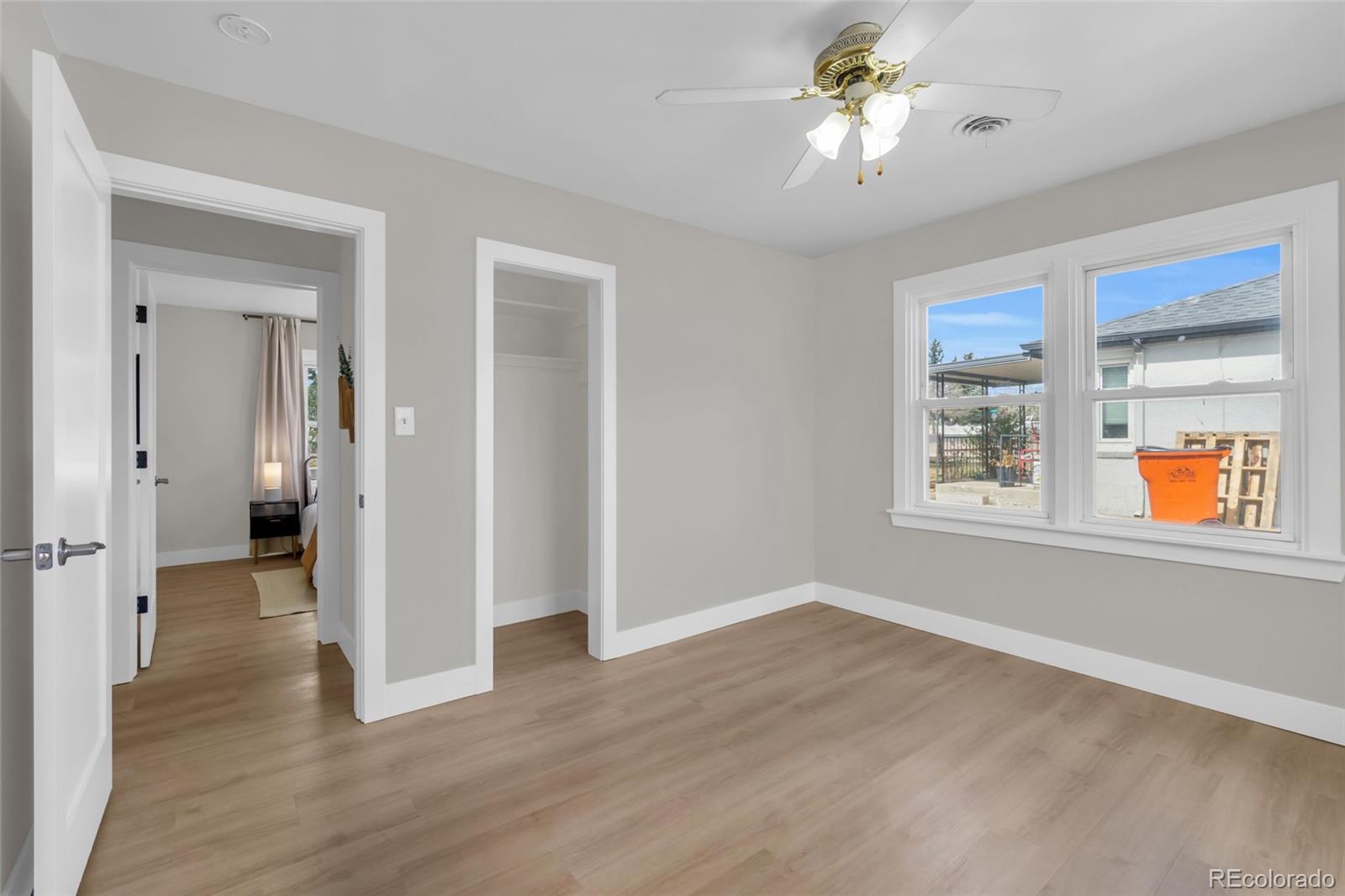 7560 Raleigh Street Westminster, CO 80030 - Photo 17 of 39