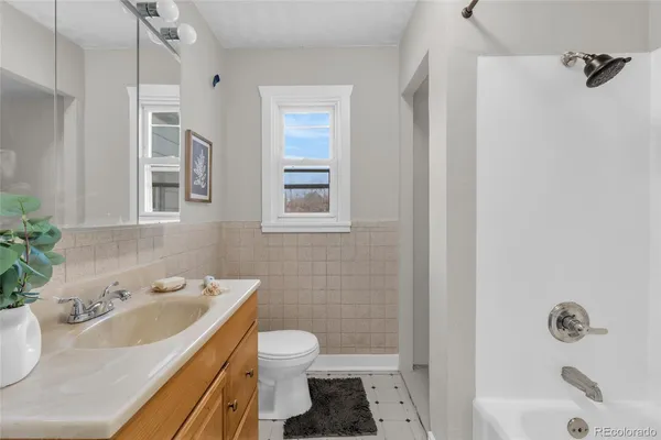 $440,000 | 7560 Raleigh Street, Westminster, CO 80030