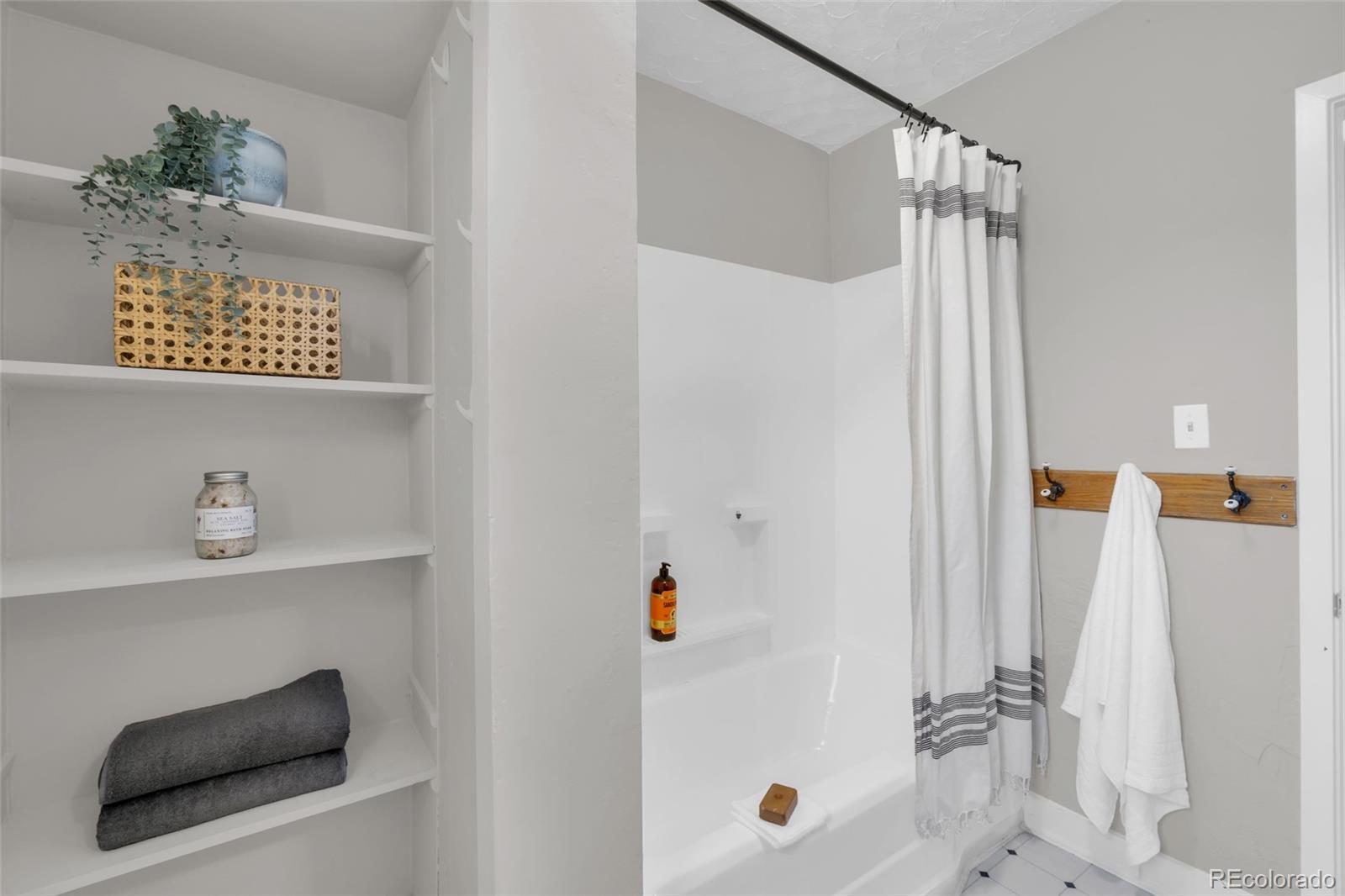 7560 Raleigh Street Westminster, CO 80030 - Photo 19 of 39