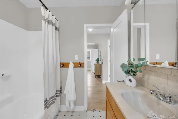 $440,000 | 7560 Raleigh Street, Westminster, CO 80030