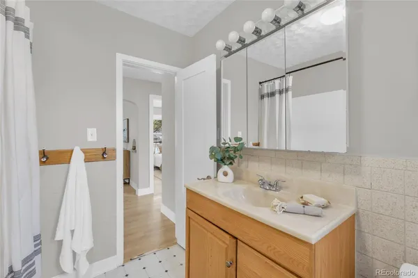 $440,000 | 7560 Raleigh Street, Westminster, CO 80030