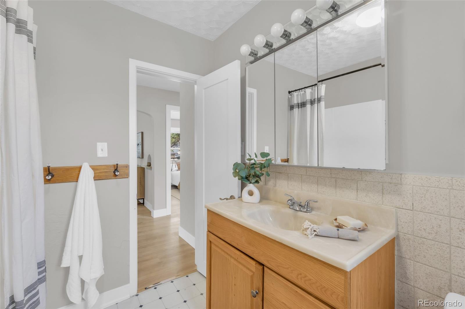 7560 Raleigh Street Westminster, CO 80030 - Photo 21 of 39