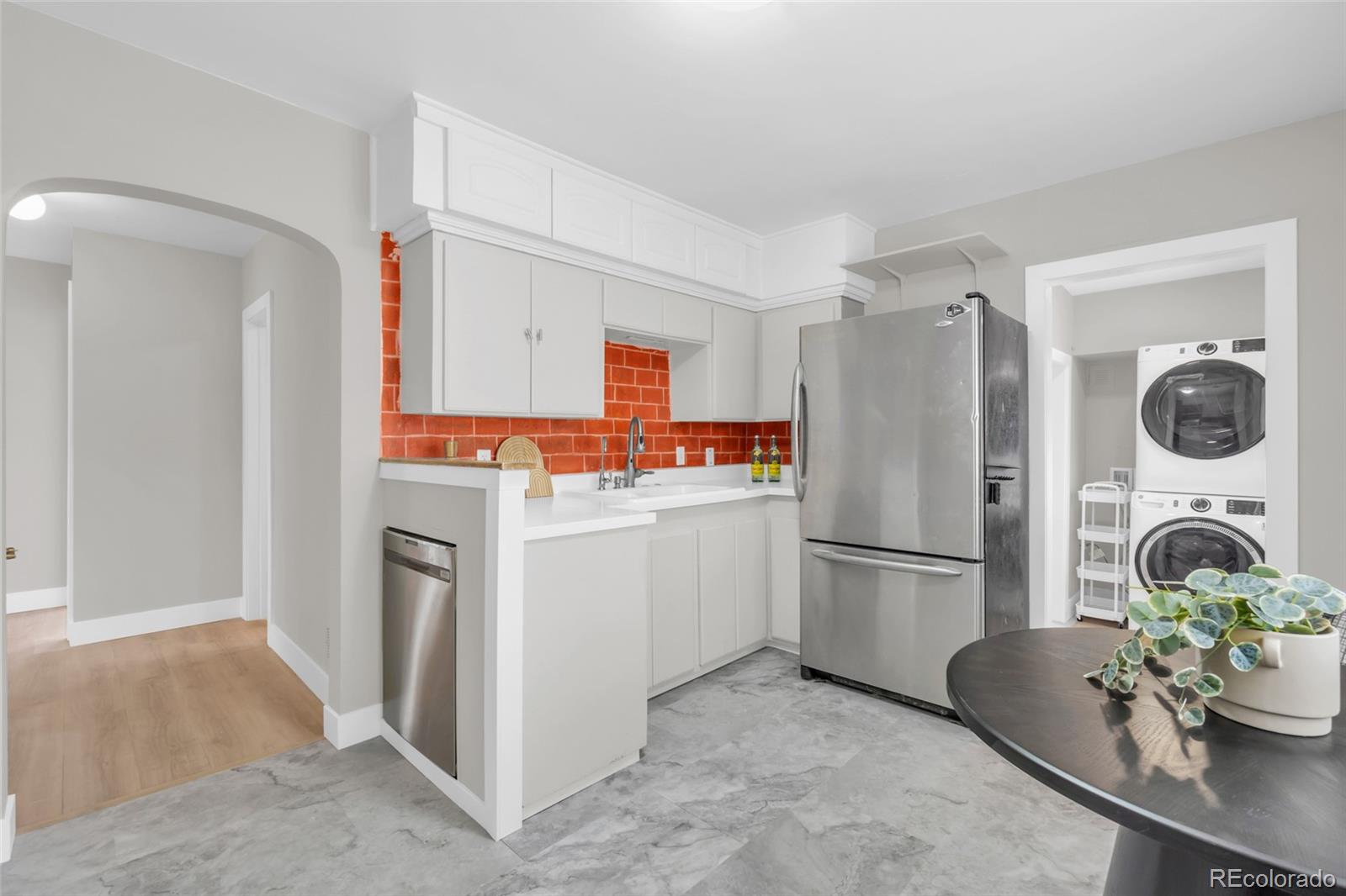 7560 Raleigh Street Westminster, CO 80030 - Photo 22 of 39