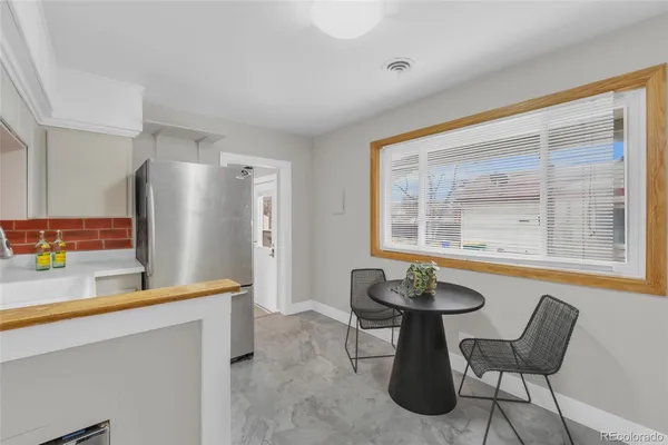 $440,000 | 7560 Raleigh Street, Westminster, CO 80030