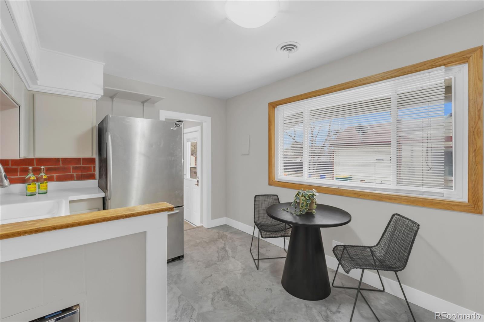 7560 Raleigh Street Westminster, CO 80030 - Photo 23 of 39