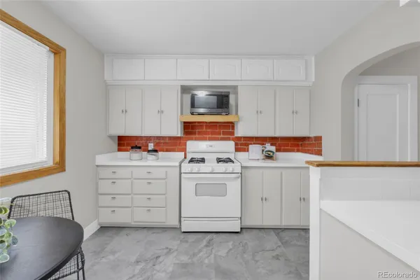 $440,000 | 7560 Raleigh Street, Westminster, CO 80030