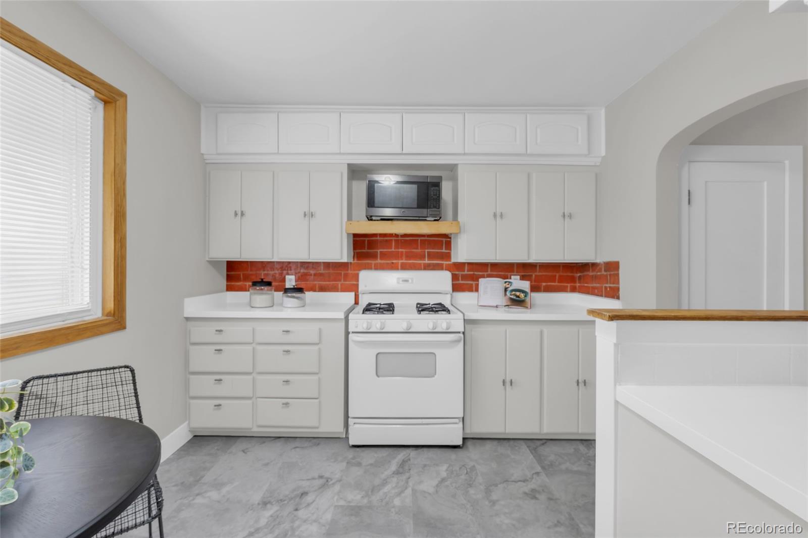 7560 Raleigh Street Westminster, CO 80030 - Photo 24 of 39