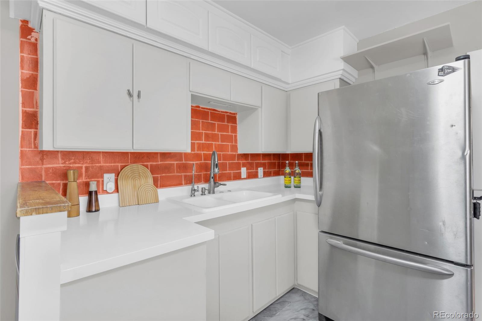 7560 Raleigh Street Westminster, CO 80030 - Photo 25 of 39