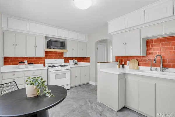 $440,000 | 7560 Raleigh Street, Westminster, CO 80030