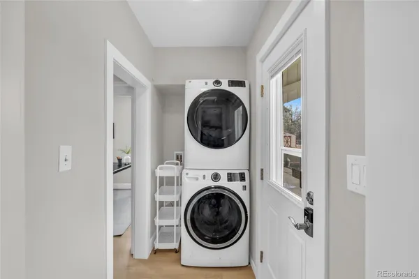 $440,000 | 7560 Raleigh Street, Westminster, CO 80030