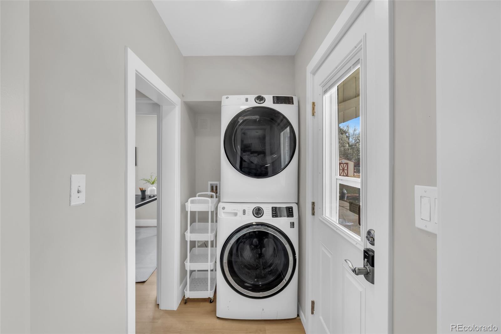 7560 Raleigh Street Westminster, CO 80030 - Photo 27 of 39