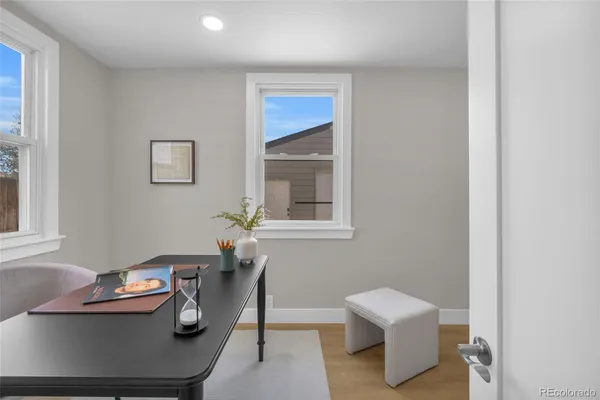 $440,000 | 7560 Raleigh Street, Westminster, CO 80030