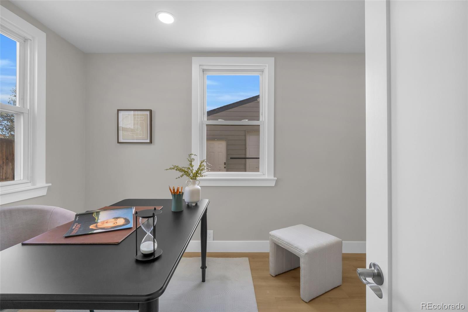 7560 Raleigh Street Westminster, CO 80030 - Photo 28 of 39