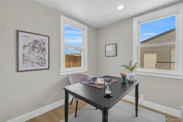 $440,000 | 7560 Raleigh Street, Westminster, CO 80030