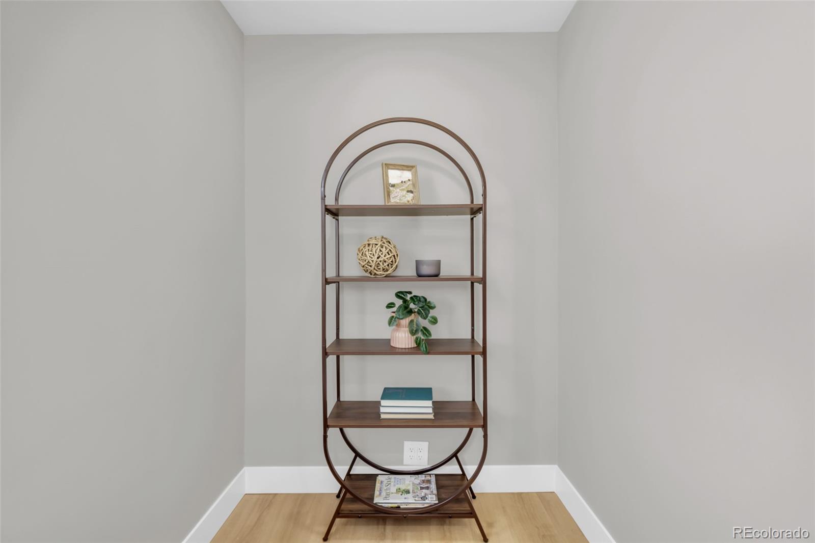 7560 Raleigh Street Westminster, CO 80030 - Photo 30 of 39