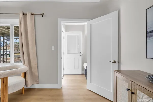 $440,000 | 7560 Raleigh Street, Westminster, CO 80030