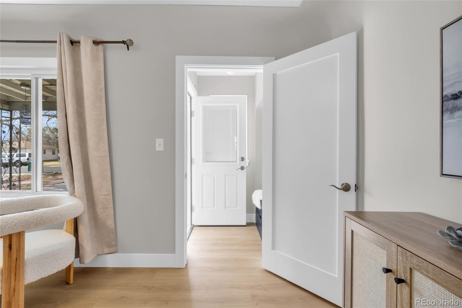 7560 Raleigh Street Westminster, CO 80030 - Photo 3 of 39