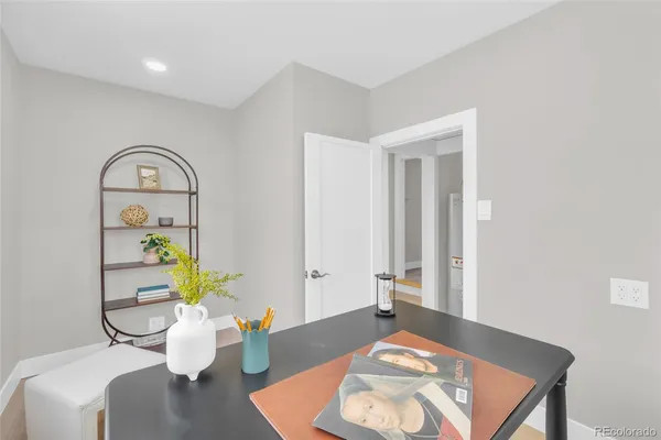 $440,000 | 7560 Raleigh Street, Westminster, CO 80030