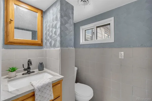 $440,000 | 7560 Raleigh Street, Westminster, CO 80030