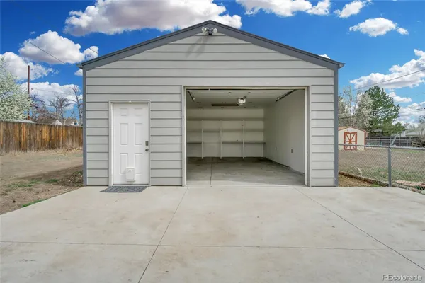 $440,000 | 7560 Raleigh Street, Westminster, CO 80030