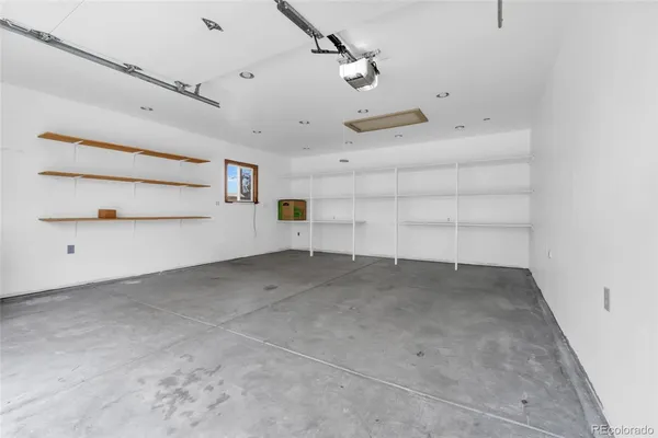 $440,000 | 7560 Raleigh Street, Westminster, CO 80030