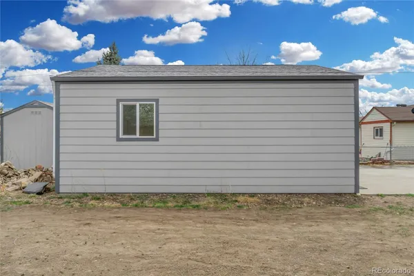 $440,000 | 7560 Raleigh Street, Westminster, CO 80030